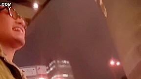 Astonishing porn video gay Japanese incredible like in your dreams