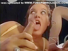 Astonishing sex scene Vintage best just for you