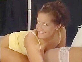 Astonishing sex scene Vintage best just for you