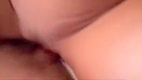 Astonishing xxx clip Step Fantasy fantastic exclusive version