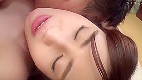 Astonishing xxx movie Sex will enslaves your mind
