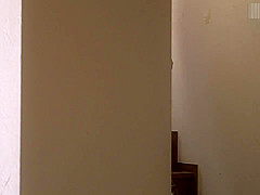 Astonishing xxx scene MILF incredible ever seen