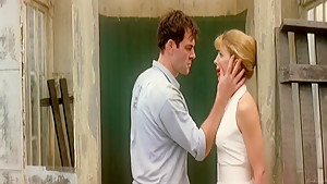 Asylum (2005) Natasha Richardson