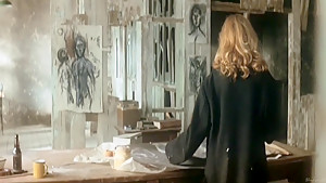 Asylum (2005) Natasha Richardson