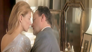Asylum (2005) Natasha Richardson
