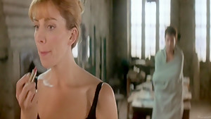 Asylum (2005) Natasha Richardson