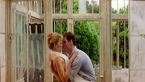 Asylum (2005) Natasha Richardson