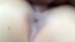 Ate aizel