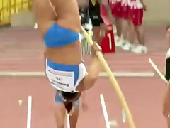 Atletismo 13