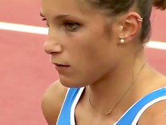 Atletismo 13