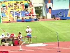 Atletismo 13