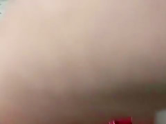 Attractive teen 18+ gay dudes suck stiff rod and get pounded hard