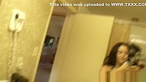 Ava Addams' Ass Grinds It Out