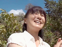 Avop-249 Nurse