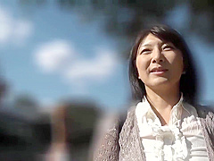 Avop-249 Nurse
