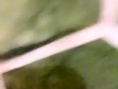 Avove - 04-02公共浴池操小姐姐