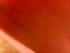 Avove - 04-02公共浴池操小姐姐