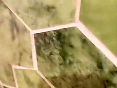 Avove - 04-02公共浴池操小姐姐