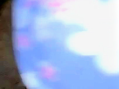 Avove - 04-02公共浴池操小姐姐