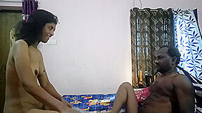 Awesome Days Back With Hubbys Friend