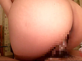 Awesome Japanese Girl In Pov Action – AsianHappyEnding