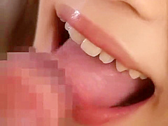 Azusa Itagaki Japanese babe teen 18+ creampie