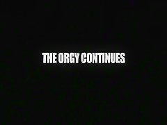 BAREBACK SEX CLUB ORGY 2