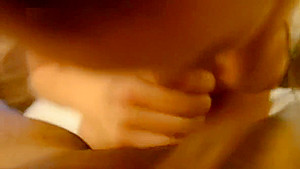 BBC stud fucks sub white hotwife in hotel room 