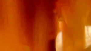 BBC stud fucks sub white hotwife in hotel room 