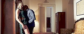 BLACK GRANDPA PINK teen 18+ PUSSY NICEEE