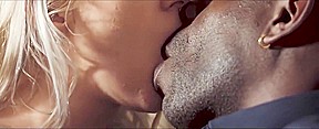 BLACK GRANDPA PINK teen 18+ PUSSY NICEEE