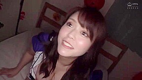 BNUY181 Cuuuuuuty japaneeseeee cool BABY