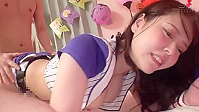 BNUY181 Cuuuuuuty japaneeseeee cool BABY