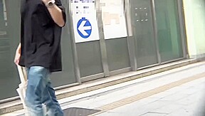 BNUY29 Nice japaneeseeee sex WOWOWOW