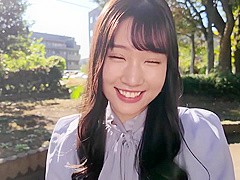 BQKN26 Awesome Japanese porn BABY