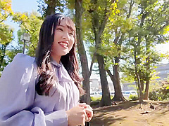 BQKN26 Awesome Japanese porn BABY