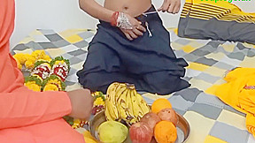 Baba Ji Chaho To Chodlo Muze
