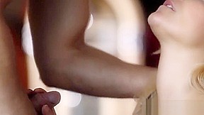 Babes - Between Her Lips starring Totti and Lana clip