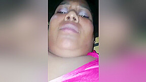 Babir Sex Video Debor Babir Sex Video