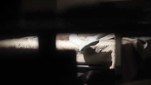 Babysitter Riding Her Pussy On Top Of Tommy Pistol