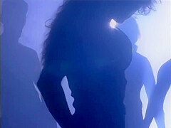Bad Habits (1997)