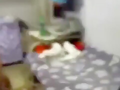 Bangla Desi Girl Show Sex For Money