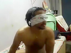 Bangla Desi Girl Show Sex For Money