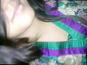 Bangla dhaka college beauty fuck