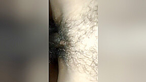 Bangladeshi Cheating Wife Arpita Bhabi Fucked By Step brother In Law At The Midnight