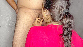 Bank Wali Madam Emi Lena Ghar Aai Desi Style Fuck Madam