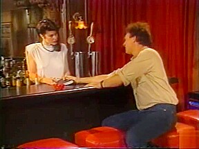 Bar Sex - Dreamland Video