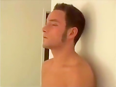 Bareback Cum Pups