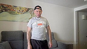 Bareback Orgy With My Gay And Straights Friends - JessRoyanXxx