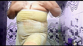 Bath Indian Girl, Saw Stepsister-in-law Bathing, Saw Stepsister-in-law Bathing